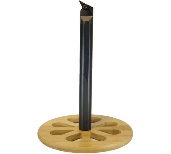 Державка S20Q-SVQCR16 PROSAERS 33574 1