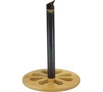 Державка S20R-SVQCL11 PROSAERS 33718