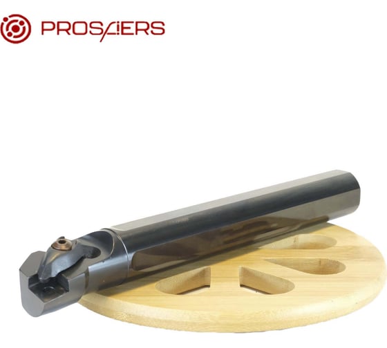Державка S25R-DCLNR12 PROSAERS 33587
