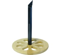 Державка S20R-SVXBL11 PROSAERS 33720