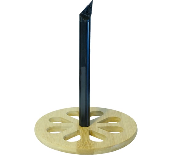 Державка S20R-SVXBL11 PROSAERS 33720 1