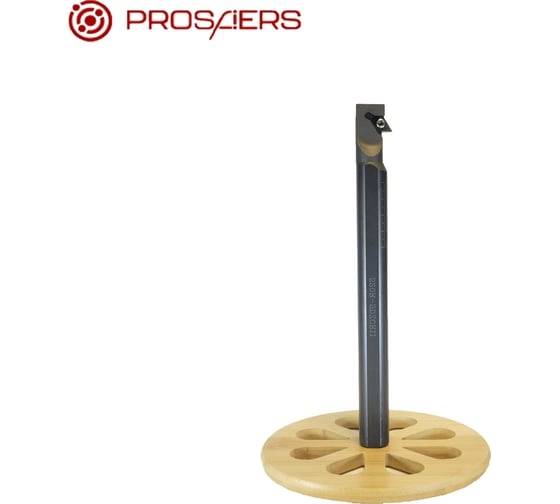 Державка S20Q-SDZCL11 PROSAERS 33701