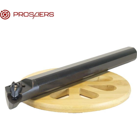 Державка S20R-MWLNR08 PROSAERS 33578