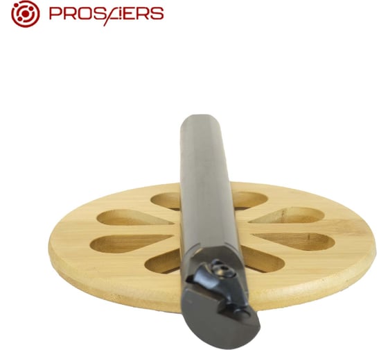 Державка S20R-MWLNR08 PROSAERS 33578