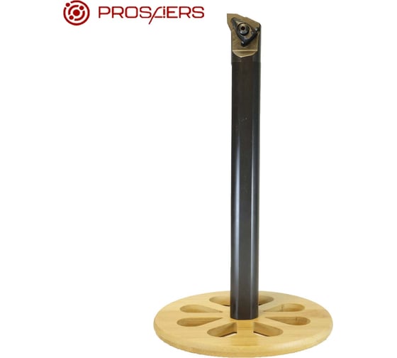 Державка S20R-MWLNR08 PROSAERS 33578