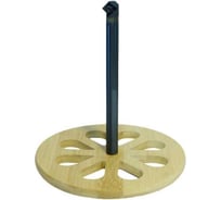 Державка S20Q-SSSCR09 PROSAERS 33568