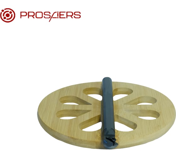 Державка S20Q-SSSCR09 PROSAERS 33568