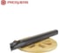 Державка S25R-DVQNR16 PROSAERS 33591 4