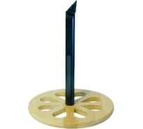 Державка S20R-SVXBL16 PROSAERS 33721