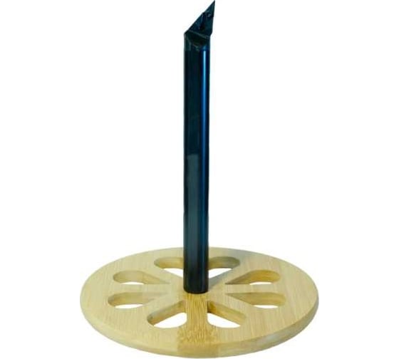 Державка S20R-SVXBL16 PROSAERS 33721 1