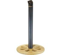 Державка S25R-MSKNR12 PROSAERS 33595