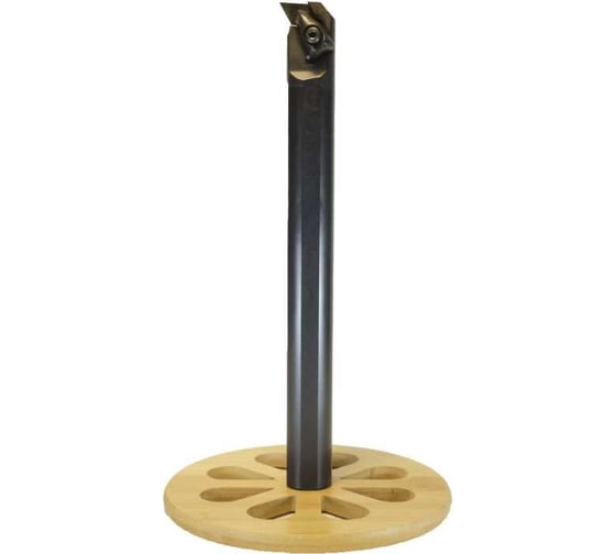 Державка S25R-DDUNR15 PROSAERS 33588 1