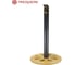 Державка S25R-DDUNR15 PROSAERS 33588 4