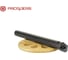 Державка S40T-MCKNL12 PROSAERS 33786 2