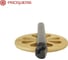 Державка S40T-MCKNL12 PROSAERS 33786 3