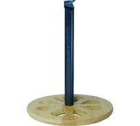 Державка S32S-SVUCL16 PROSAERS 33773