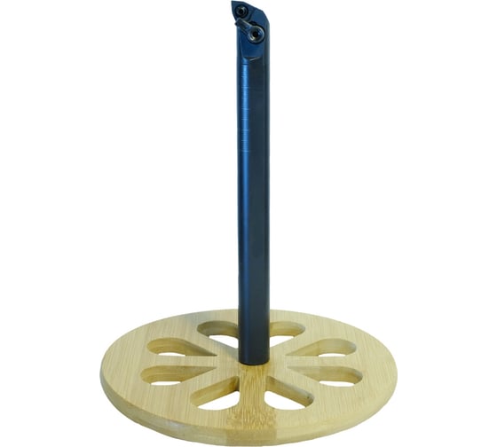 Державка S32T-MWLNR08 PROSAERS 33637 1