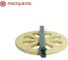 Державка S32T-MWLNR08 PROSAERS 33637 3