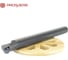 Державка S32S-STWCR16 PROSAERS 33632 2