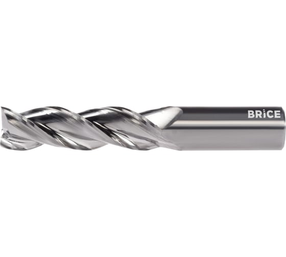 Твердосплавная фреза A32.200R030.SP D20 BRICE 1100574_BR