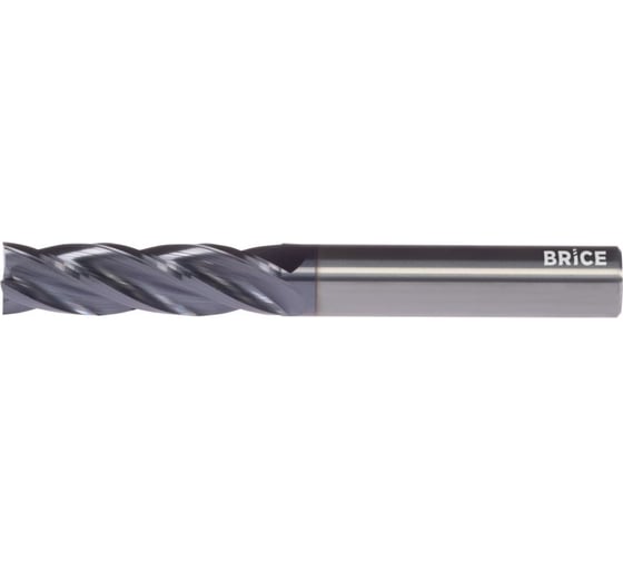 Твердосплавная фреза C42.160F000.ST D16 BRICE 1100461_BR