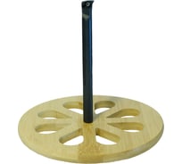 Державка S32T-SDUCL11 PROSAERS 33775