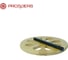 Державка S32T-SDUCL11 PROSAERS 33775 2