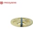 Державка S32T-SDUCL11 PROSAERS 33775 3