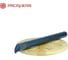 Державка S40T-SVQBL16 PROSAERS 33796 2