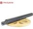 Державка S32T-STFCR16 PROSAERS 33639 2