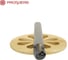 Державка S32T-STFCR16 PROSAERS 33639 3