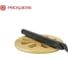 Державка S40T-SVQCL16 PROSAERS 33798 2