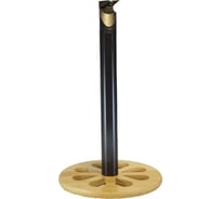 Державка S40T-SVUBL16 PROSAERS 33799