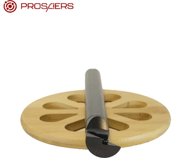 Державка S32S-SVUCR16 PROSAERS 33636