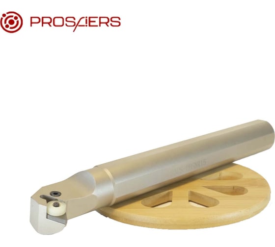 Державка S40T-PDSNL1506 PROSAERS 33793