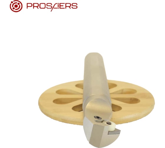 Державка S40T-PDSNL1506 PROSAERS 33793