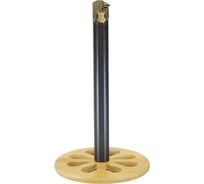 Державка S32T-STUCL16 PROSAERS 33777