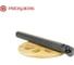 Державка S40T-MSKNL12 PROSAERS 33789 2