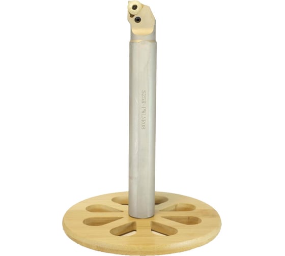 Державка S32T-PWLNR08 PROSAERS 33638 1