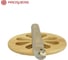 Державка S32T-PWLNR08 PROSAERS 33638 3