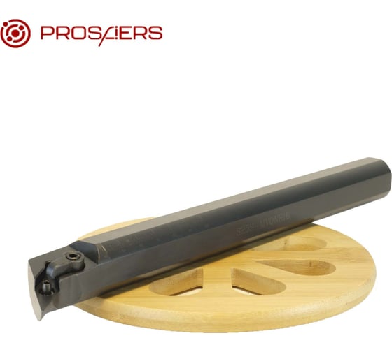 Державка S40T-MVQNR16 PROSAERS 33653