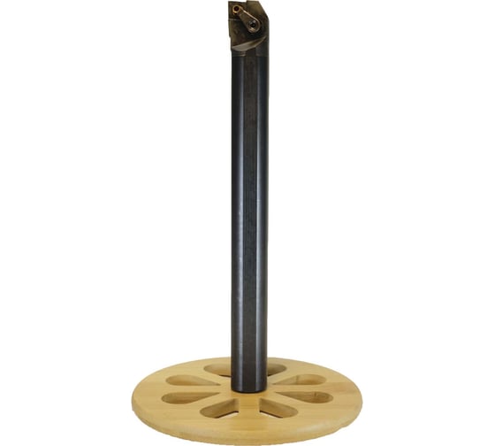 Державка S40T-MCLNR12 PROSAERS 33650 1