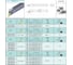 Державка S40U-SVXCR16 PROSAERS 33664 4