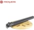 Державка S40T-DDUNR15 PROSAERS 33646 2