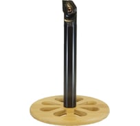 Державка S40T-DCLNR12 PROSAERS 33644