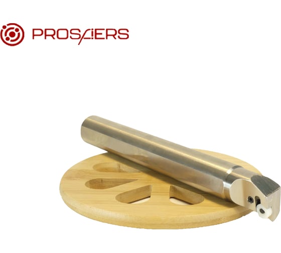 Державка S40T-PDUNL1506 PROSAERS 33795