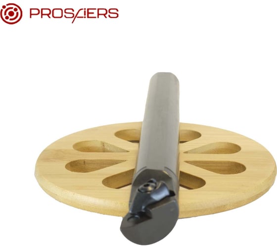 Державка S32T-DWLNL08 PROSAERS 33774