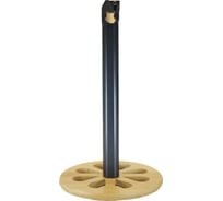 Державка S32T-STFCL16 PROSAERS 33776