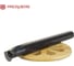 Державка S40T-SVUBR16 PROSAERS 33661 1