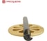 Державка S40T-SVUBR16 PROSAERS 33661 2